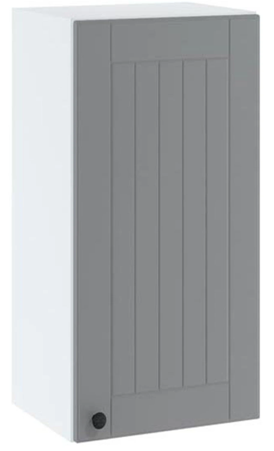 40 górna jedne drzwi wys. 94 cm Layman
