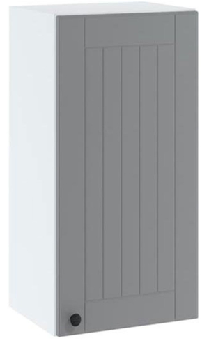 40 górna jedne drzwi wys. 94 cm
