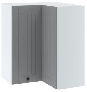 65 górna narożnik dwudrzwiowy wys. 94 cm Layman 1