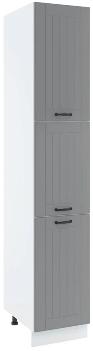 40 dolna słupek wys. 213.7 cm Layman 1