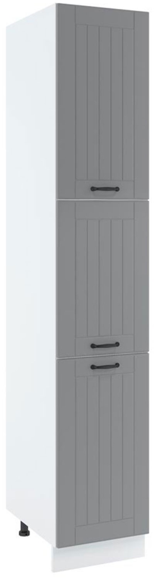 40 dolna słupek wys. 235.7 cm