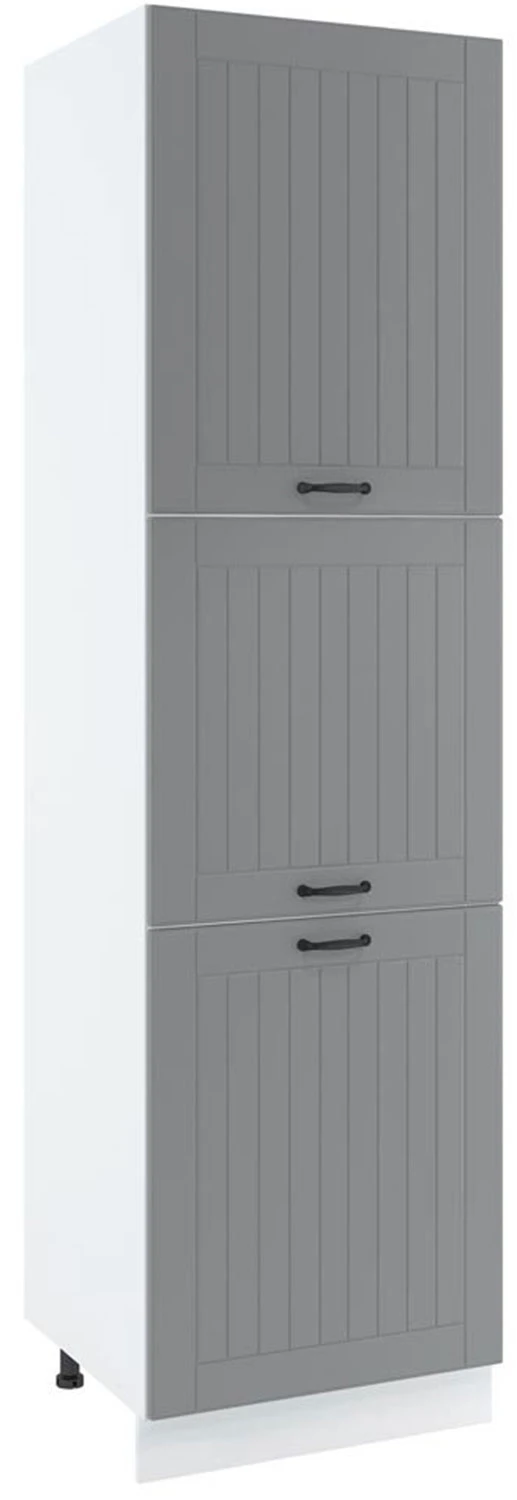 60 dolna słupek wys. 213.7 cm Layman