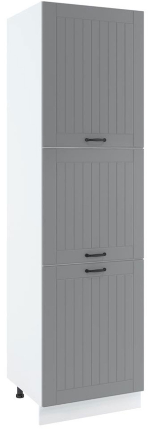 60 dolna słupek wys. 213.7 cm