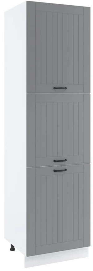 60 dolna słupek wys. 213.7 cm Layman 1