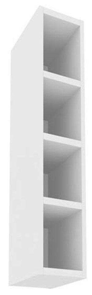 15 górna otwarta wys. 94 cm