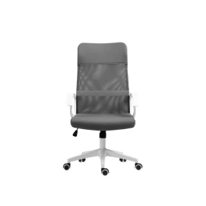 Fotel obrotowy (szary) Furnitex 2