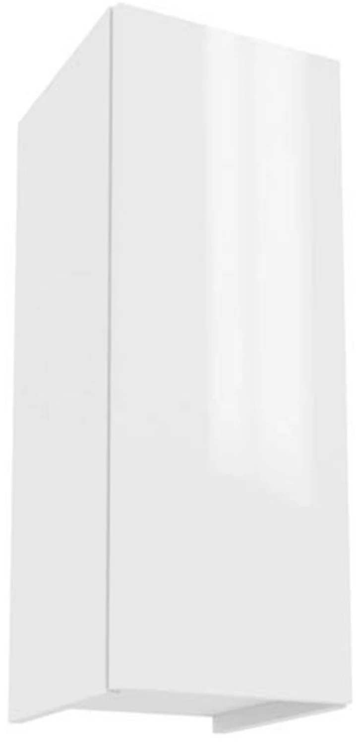 30 górna jedne drzwi wys. 94 cm Layman