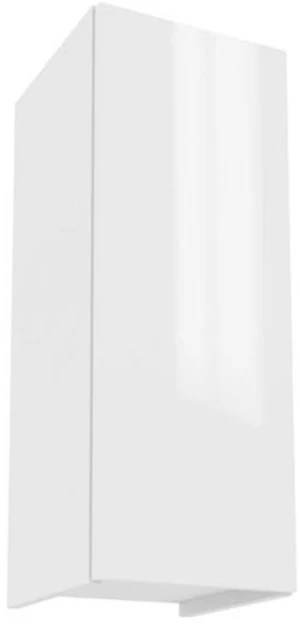 30 górna jedne drzwi wys. 94 cm Layman 1