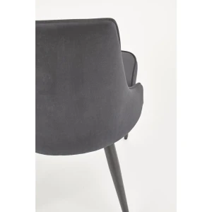K365 krzesło popiel Halmar 9