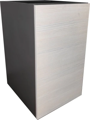 45 dolna jedne drzwi x 1