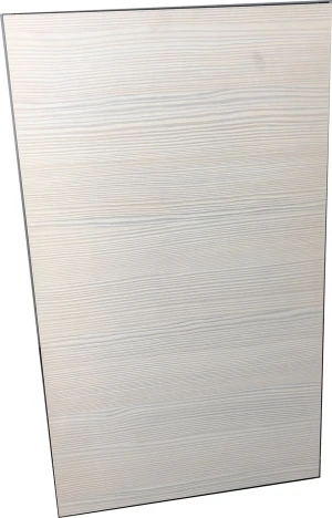 45 dolna jedne drzwi x 2