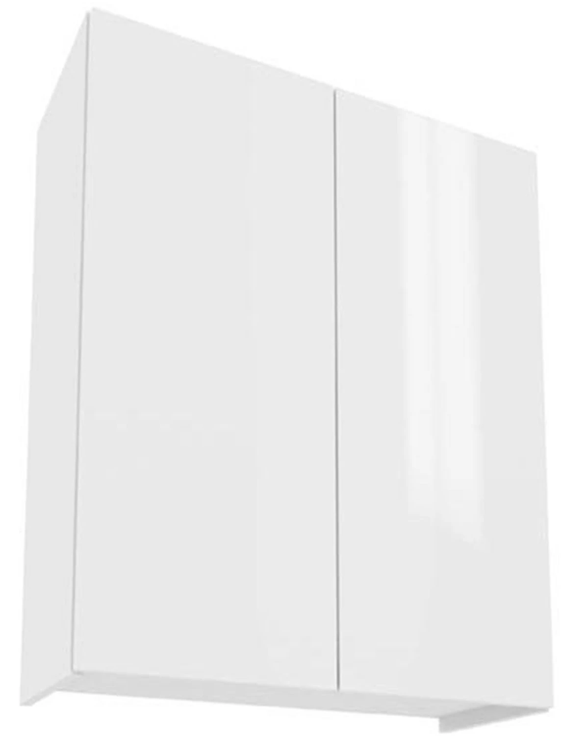 60 górna dwudrzwiowa wys. 94 cm Layman