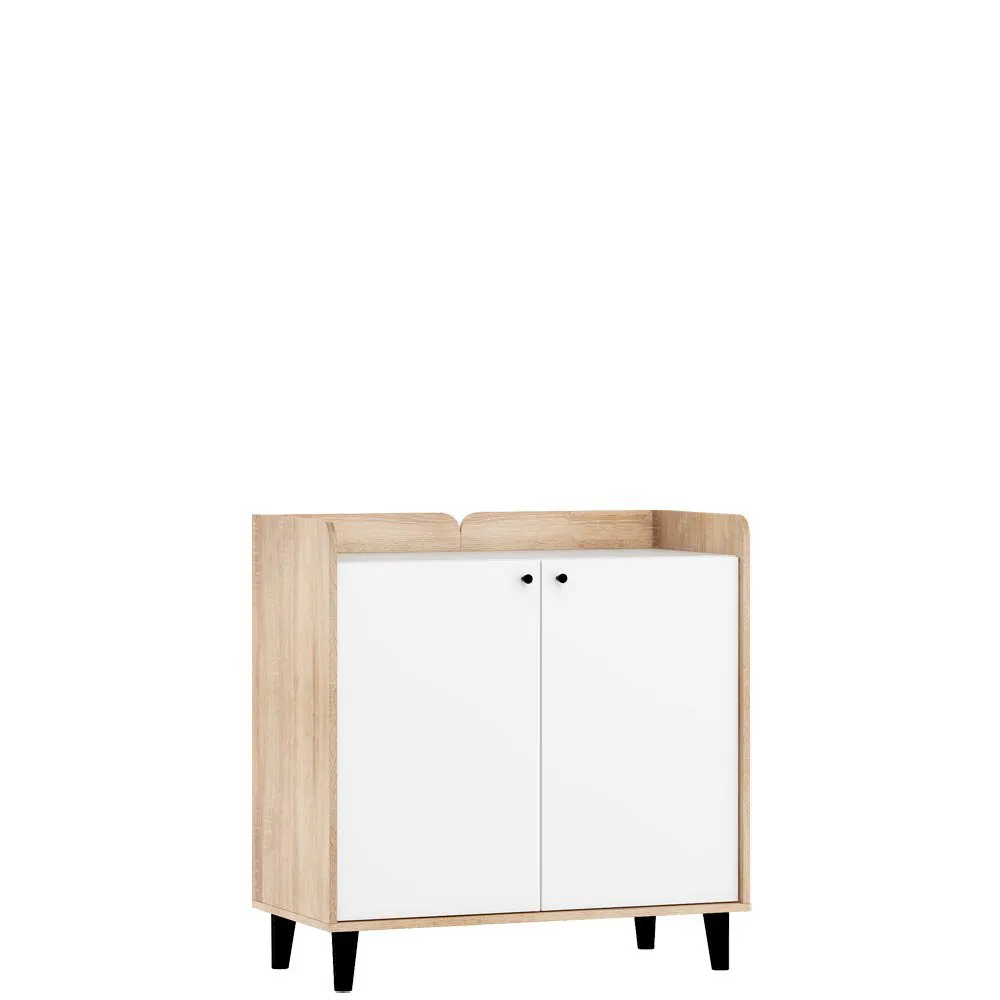 Komoda z drzwiami Dolce DOL-05 Meblocross
