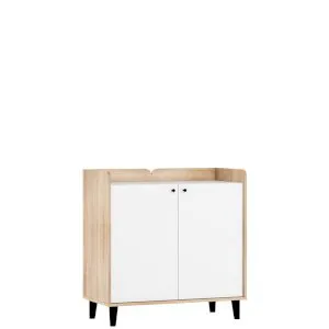 Komoda z drzwiami Dolce DOL-05 Meblocross 2
