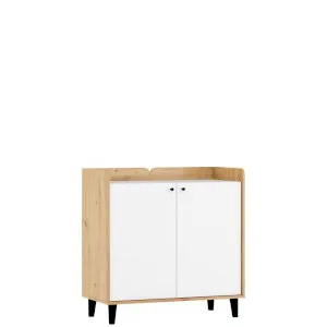 Komoda z drzwiami Dolce DOL-05 Meblocross 5