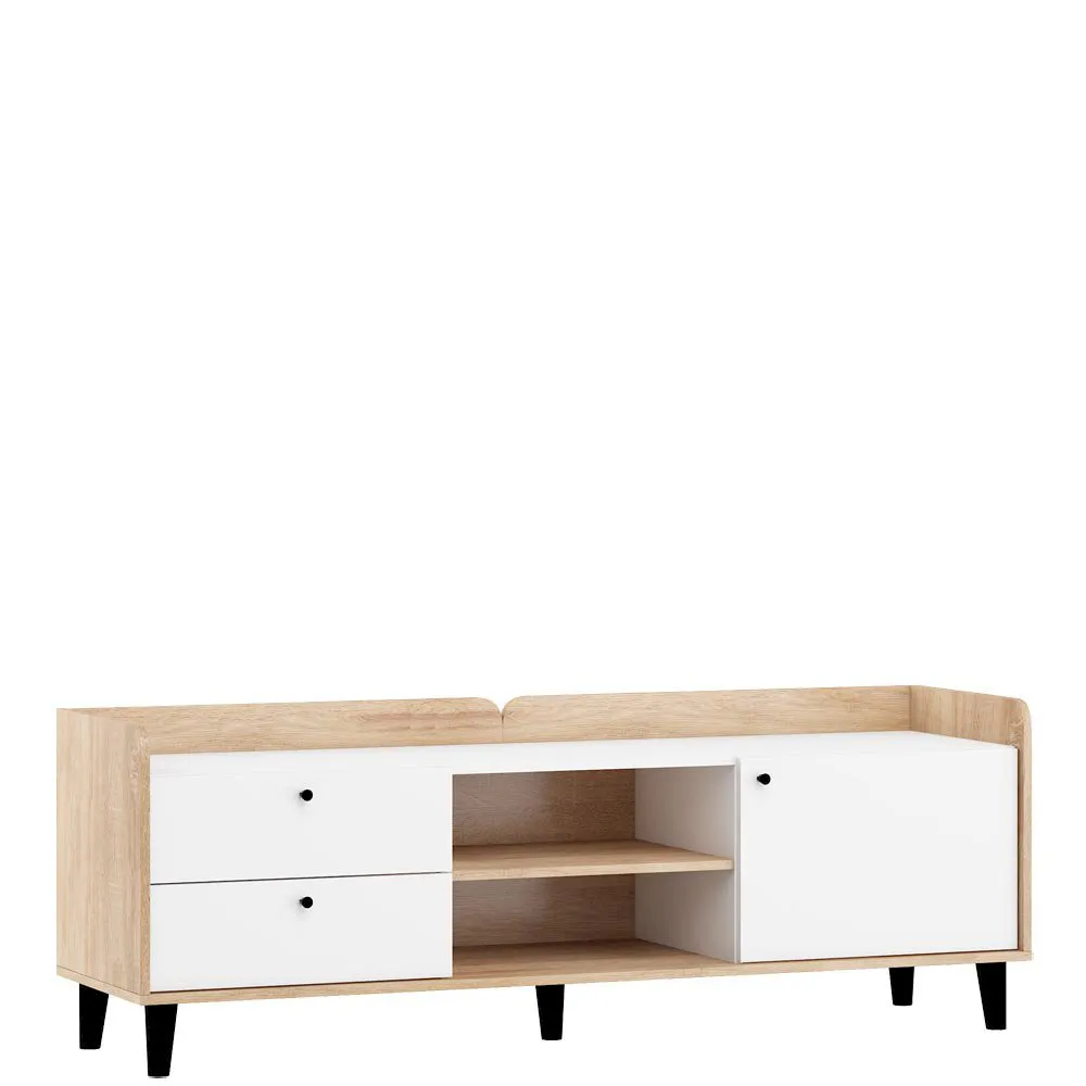 Stolik RTV Dolce DOL-17 Meblocross