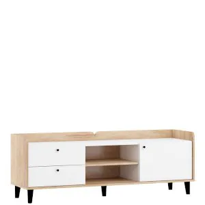 Stolik RTV Dolce DOL-17 Meblocross 2