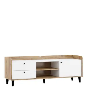 Stolik RTV Dolce DOL-17 Meblocross 4