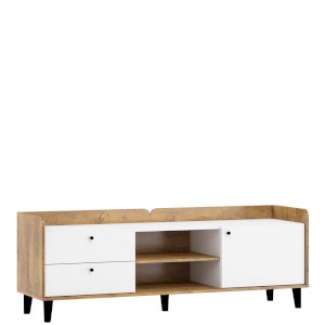 Stolik RTV Dolce DOL-17