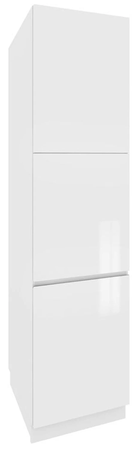40 dolna słupek wys. 213.7 cm Layman