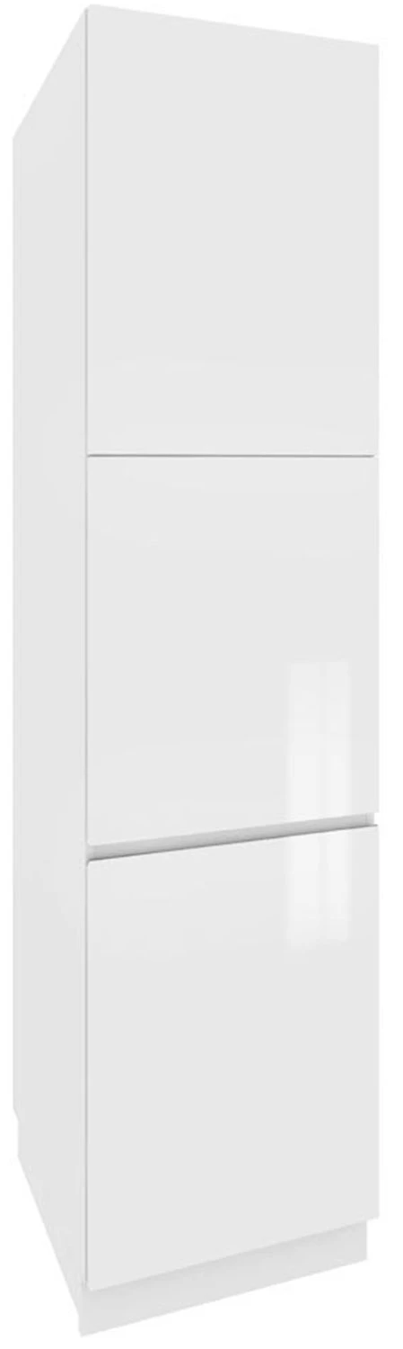 40 dolna słupek wys. 235.7 cm Layman