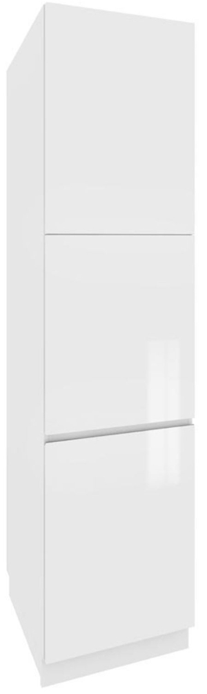 40 dolna słupek wys. 235.7 cm