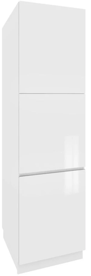 60 dolna słupek wys. 213.7 cm Layman 1