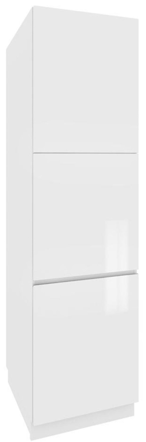 60 dolna słupek wys. 235.7 cm