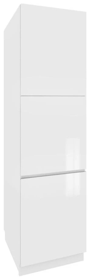 60 dolna słupek wys. 235.7 cm Layman 1