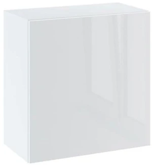 60 górna zabudowa okapu wys. 72 cm Layman 1
