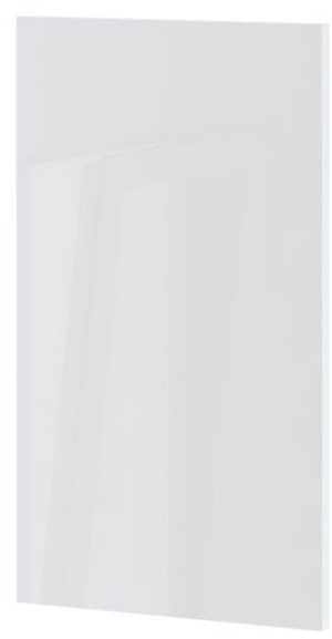 Panel boczny do szafek górnych 72/32