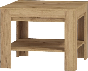 Stolik do salonu BGST-1 Bragi