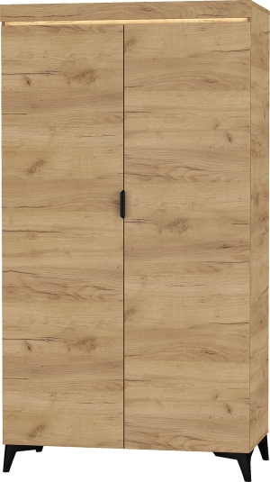 Szafa craft BGS-1 Bragi