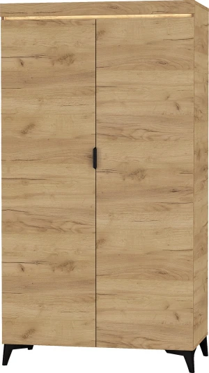 Szafa craft BGS-1 Bragi Restol 1