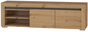 Stylowe RTV Arizona RRTV-1