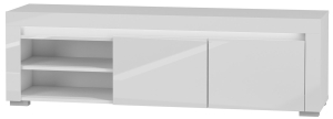 Szafka RTV Alaska AATV-1