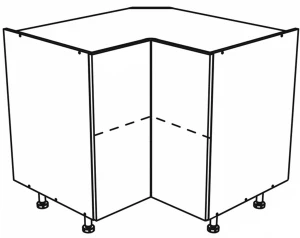 90x90 dolna narożnik KAM 1