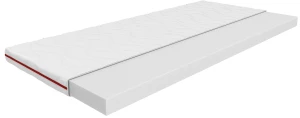 Materac piankowy 80x190 Tukan Meble Wójcik 3