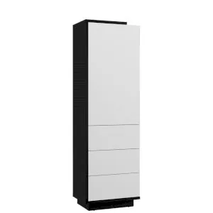 Bieliźniarka Hybrid HYB-01 Meblocross 5