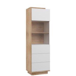Witryna do pokoju Hybrid HYB-27