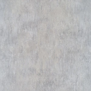 Obrzeże PCV Beton Elemental bez kleju 1mb Juan 2