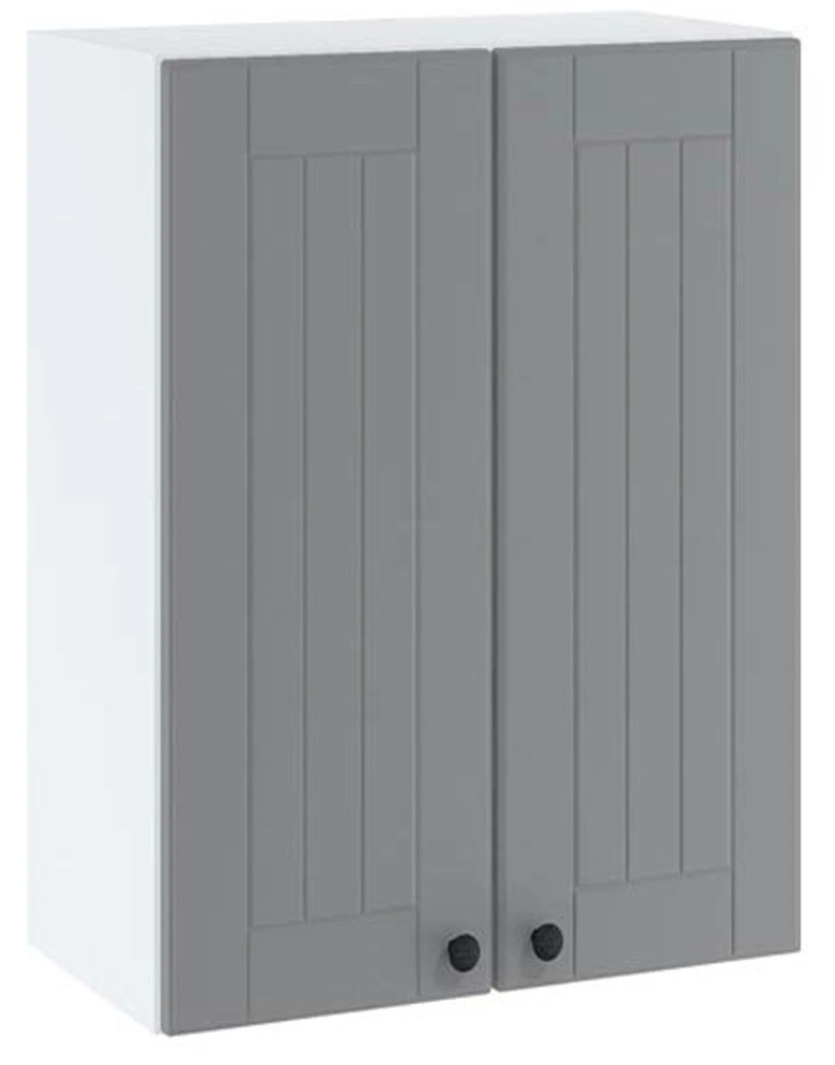 80 górna dwudrzwiowa wys. 94 cm Layman