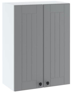 80 górna dwudrzwiowa wys. 94 cm