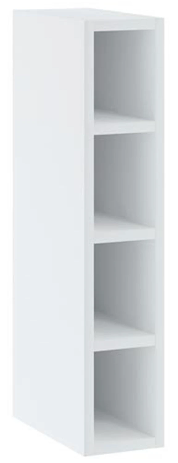 15 górna otwarta wys. 94 cm Layman