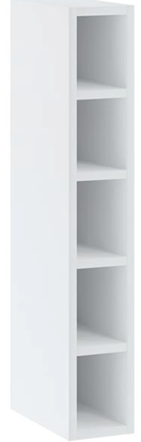 15 górna otwarta wys. 108 cm Layman