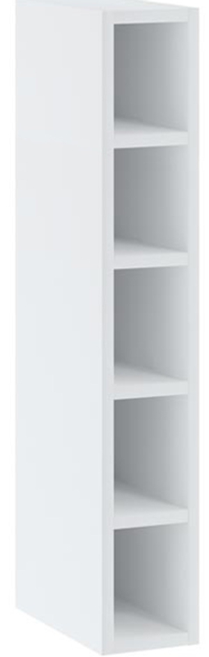 15 górna otwarta wys. 108 cm