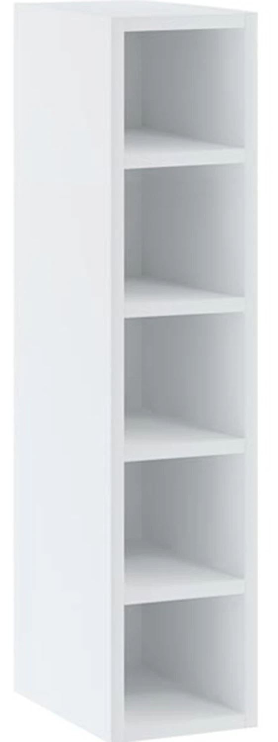 20 górna otwarta wys. 108 cm Layman