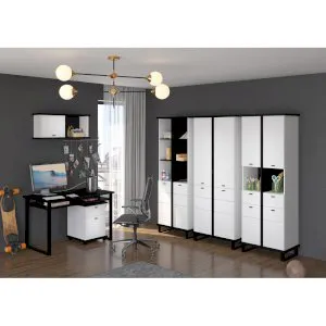 Zestaw 5 Cross Meblocross 4