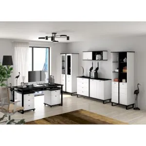 Zestaw 6 Cross Meblocross 3