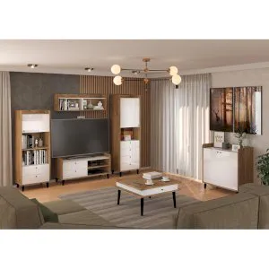 Zestaw 1 Dolce Meblocross 3